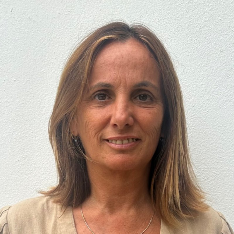 MARIA NOELIA CUEVAS ORALLO