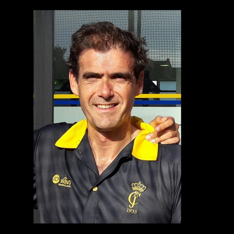 JUAN CARLOS  GORTAZAR BEREINCUA