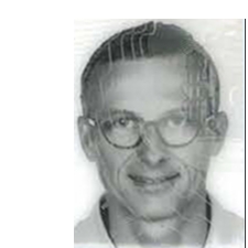 RAMON SARLE LOPEZ