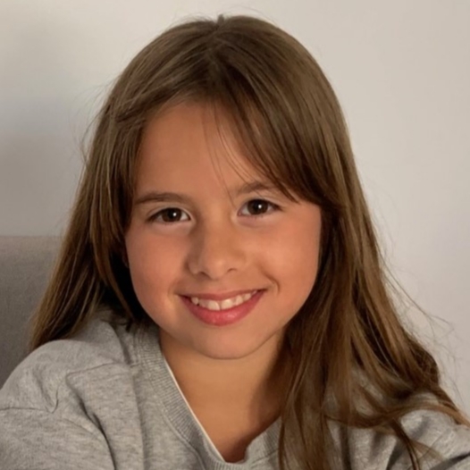 ARIADNA TEJADA LORENZO