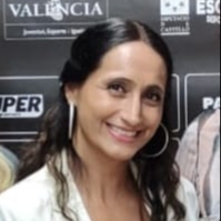 MARIA JOSE UTRERA