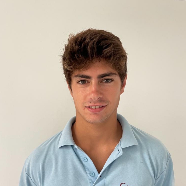 ALEJANDRO PAGADIGORRIA MUGURUZA 