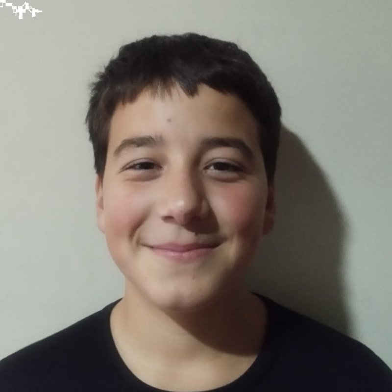 BIEL FALGUERA MUNDET