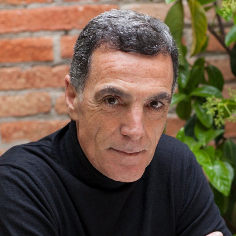 JULIAN RAMOS SANTAMARIA