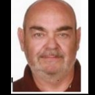 ALEJANDRO TRENOR PUIG