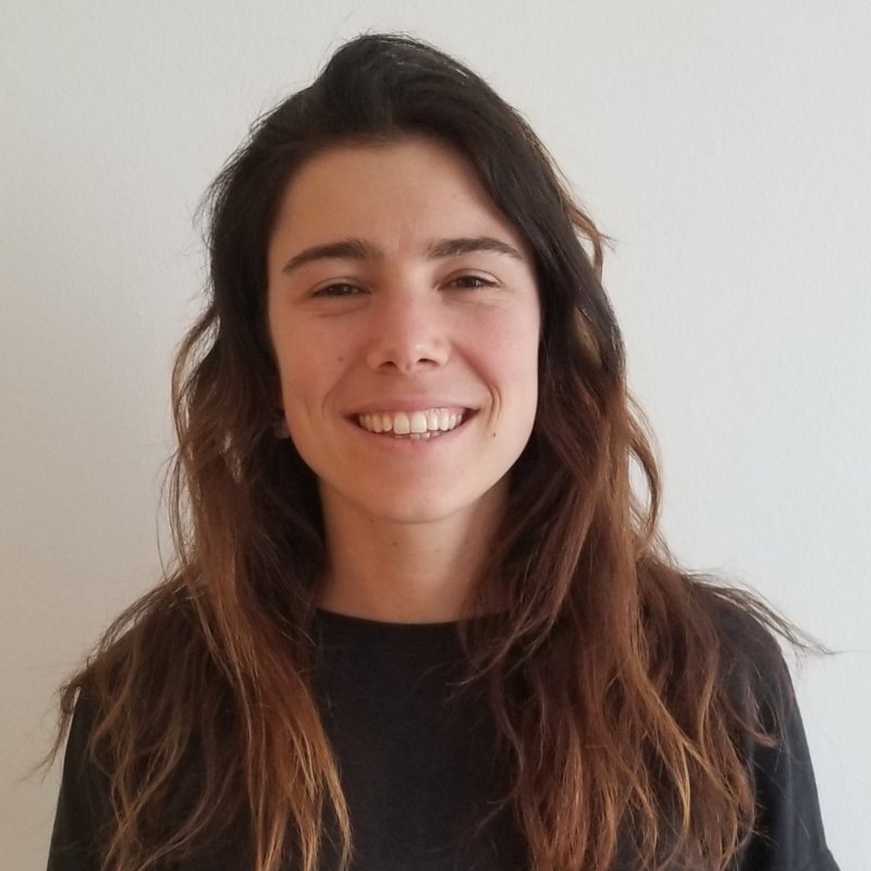 ELISA MARIA ETCHEVERRY CAVANNA