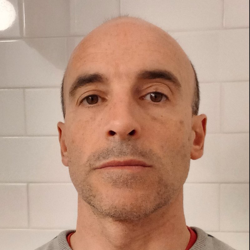 EZEQUIEL  FERRARI 