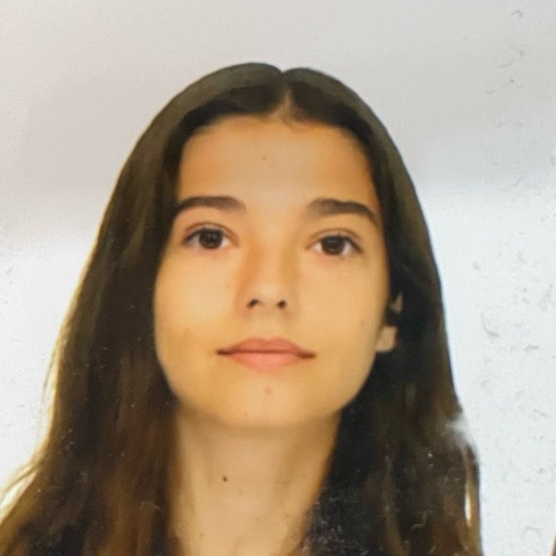 ESTEL AGUILAR GONZALEZ