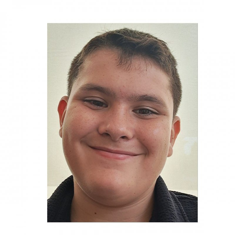 HUGO GEA LOPEZ