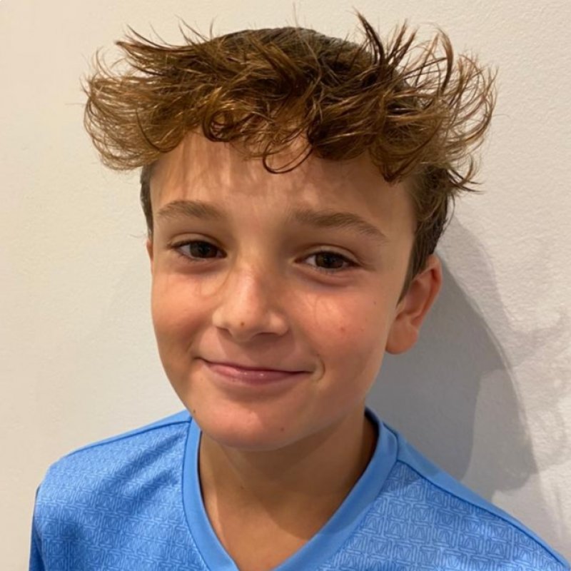 MIQUEL ARCEDIANO SANZ