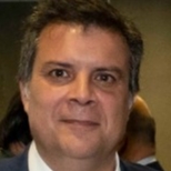 ALBERTO ESTEVEZ FRANCO