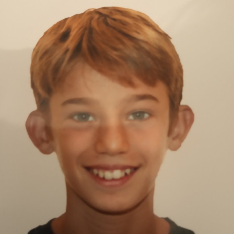 BIEL HERREROS  MUNTANE