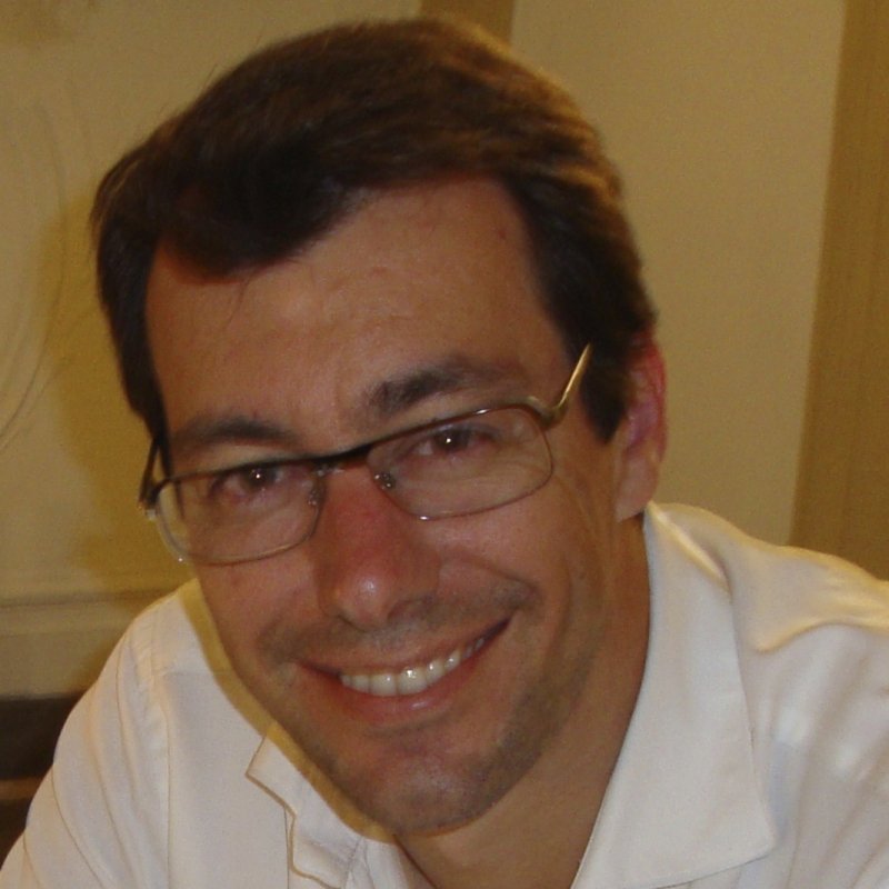 FRANCISCO JAVIER GONZALEZ DE MOLINA ORTIZ