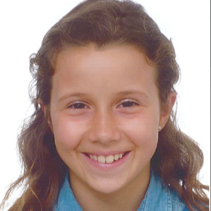 CAMILA CARBONELL MAHILLO