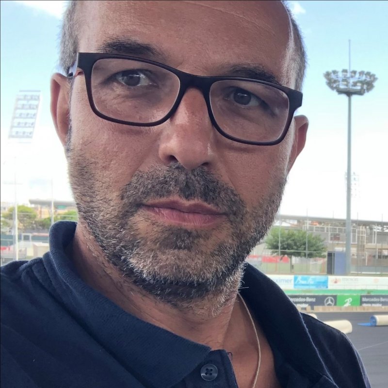 ARSENIO SAÑE FERRAN