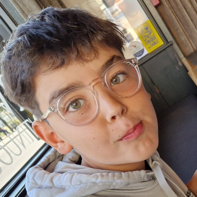 QUIM SEBASTIA MARTINEZ