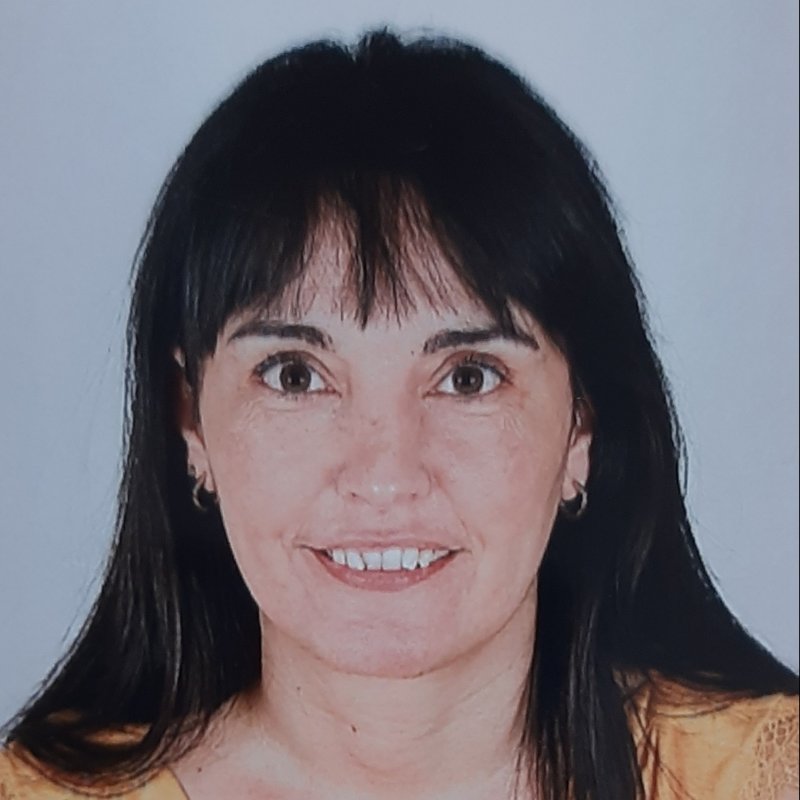 ANA BELEN  MUÑOZ BAREA