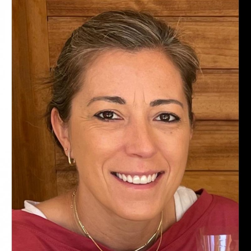 MARIA BOSQUE RIBAS