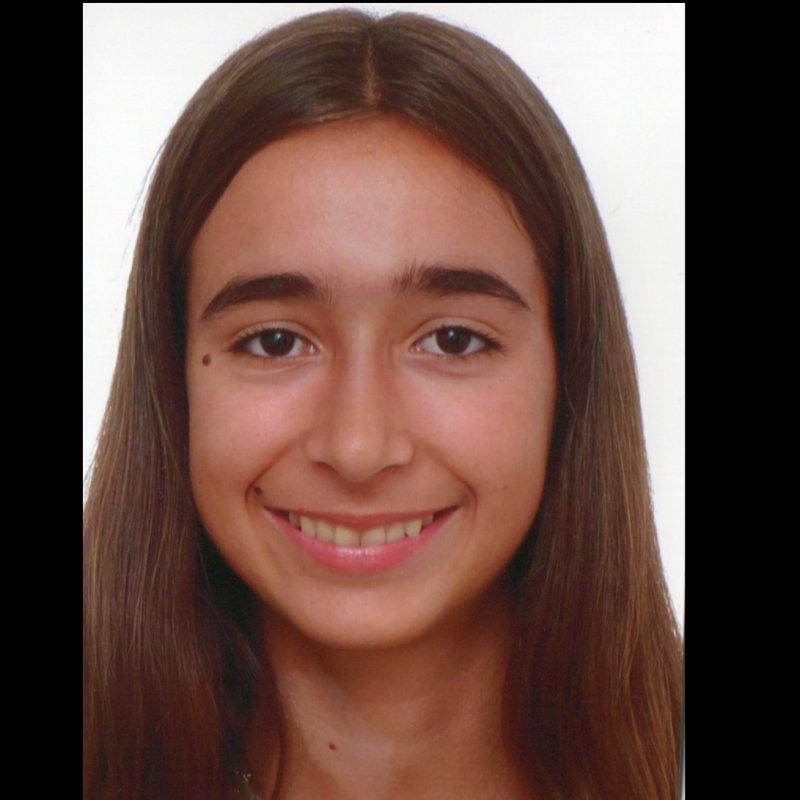 ANNA SANCHEZ SARRATE