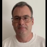 JOSE LUIS LOPEZ ARIAS