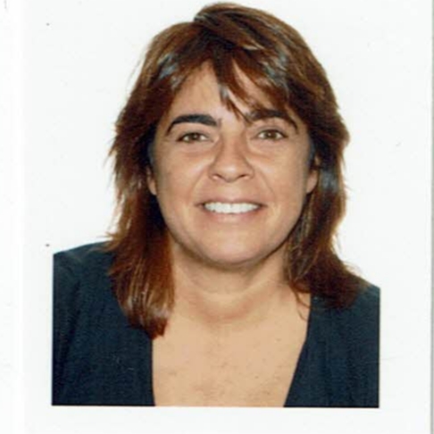 ANA MARIA MELONES GARCIA