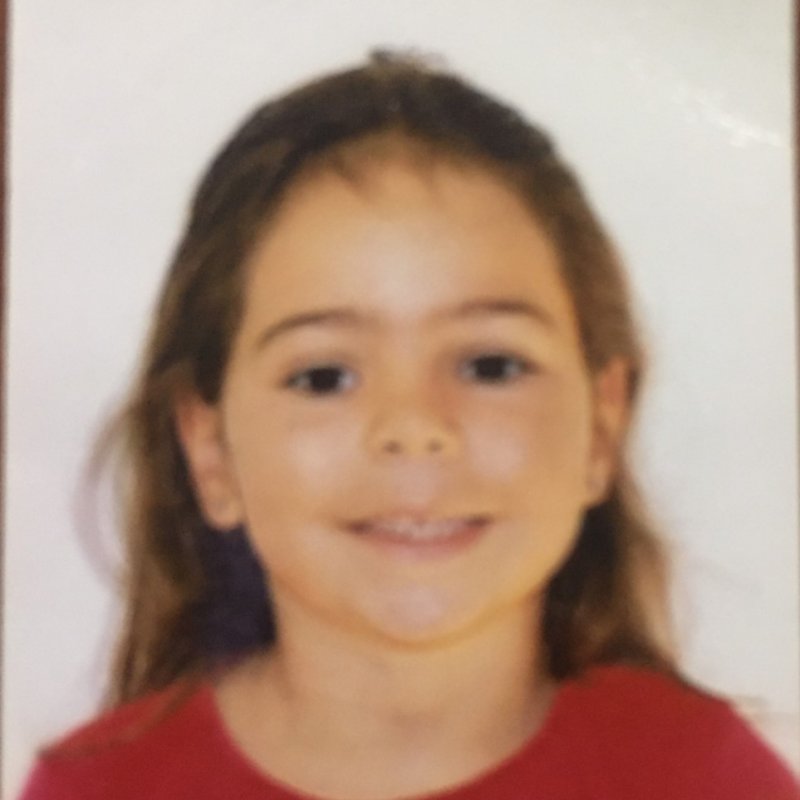 DANIELA RUIZ MERA