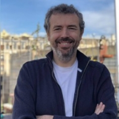 JOSE MARIA CASTELLVI COROMINA