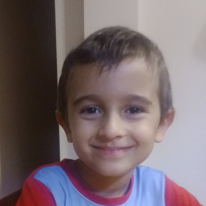 SERGIO ALMAGRO BAEZA