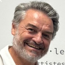 JAVIER DELGADO PLANAS