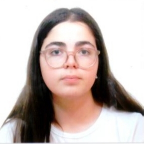 MARTINA  GUARDIA BOIX