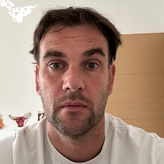 JORDI MACIA SANCHEZ