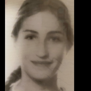 MALENA SERRANO TOLOMEI
