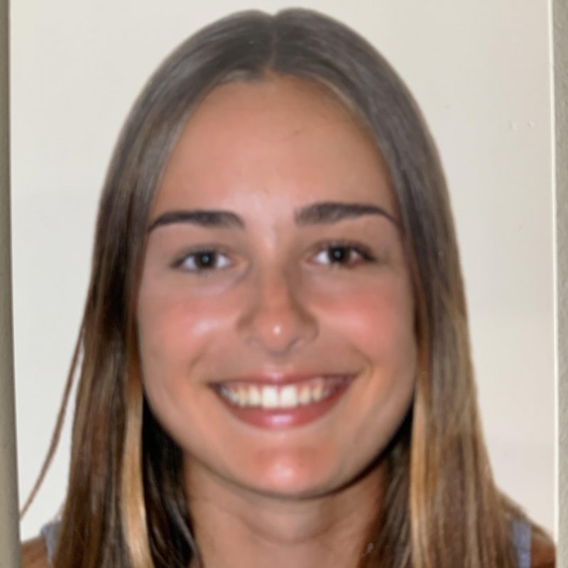 CLARA PINTADO BORRAS