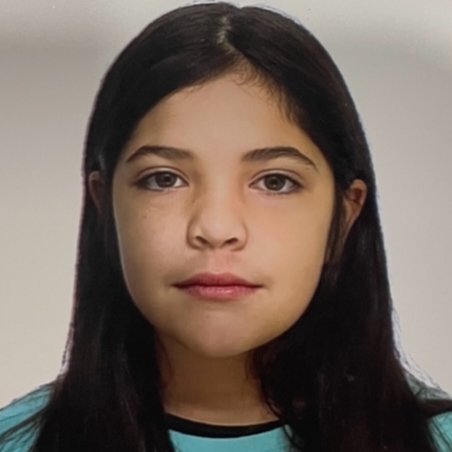 ISABELLA INES IBAÑEZ VILLA