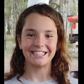 SANTI ROMAGOSA PRICKETT