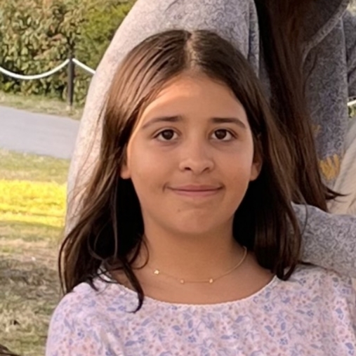 MARIA DOLORES GUERRERO DE VALLES