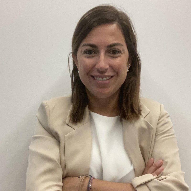 ANNA SALA MORENO