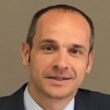 ALEXANDRE GARSABALL GRANADOS