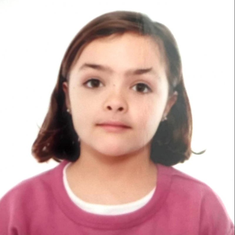 CLARA CARRASQUILLA MONTEALEGRE