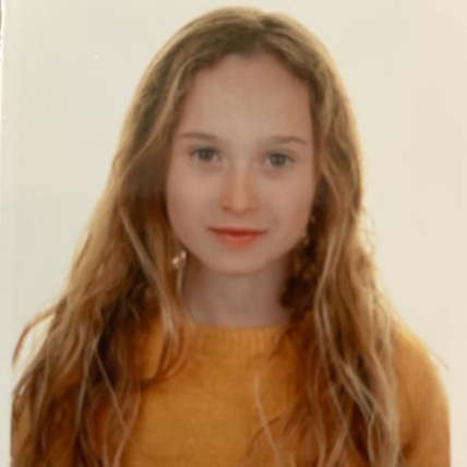 JULIA BAILACH ROYUELA
