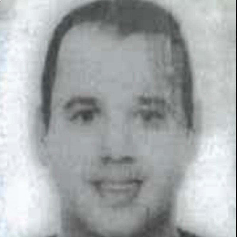 EMILIO TOVAR LOMAS