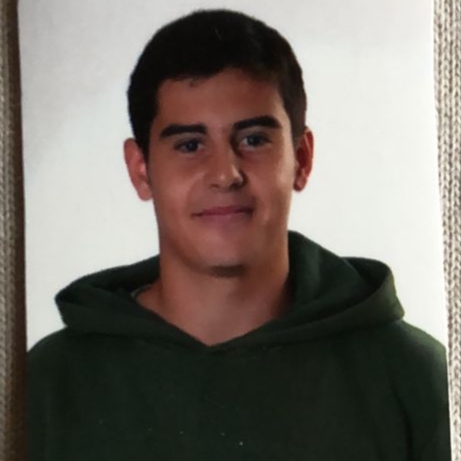 MANUEL JOSE VEGA GARCIA