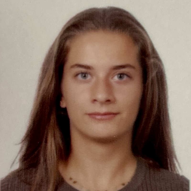 MARTINA MORENILLA RIGOLA