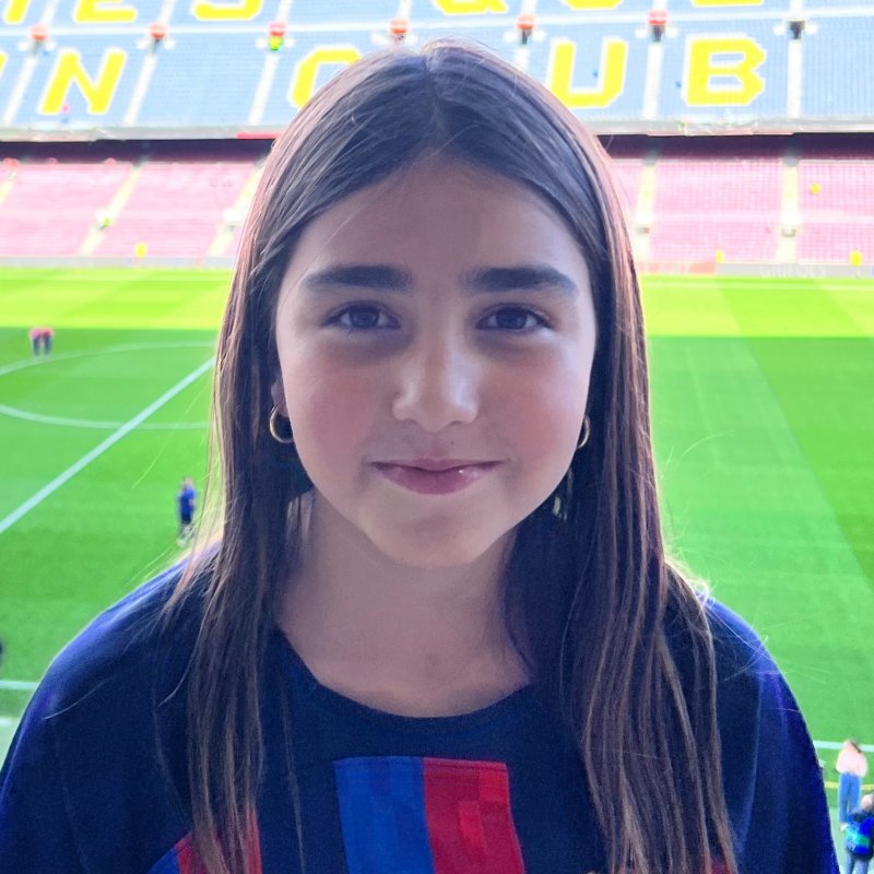 ARIADNA SANJUAN RUIZ