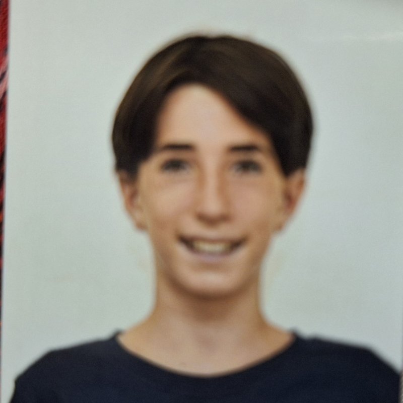 JORGE PUNZANO VILLEGAS