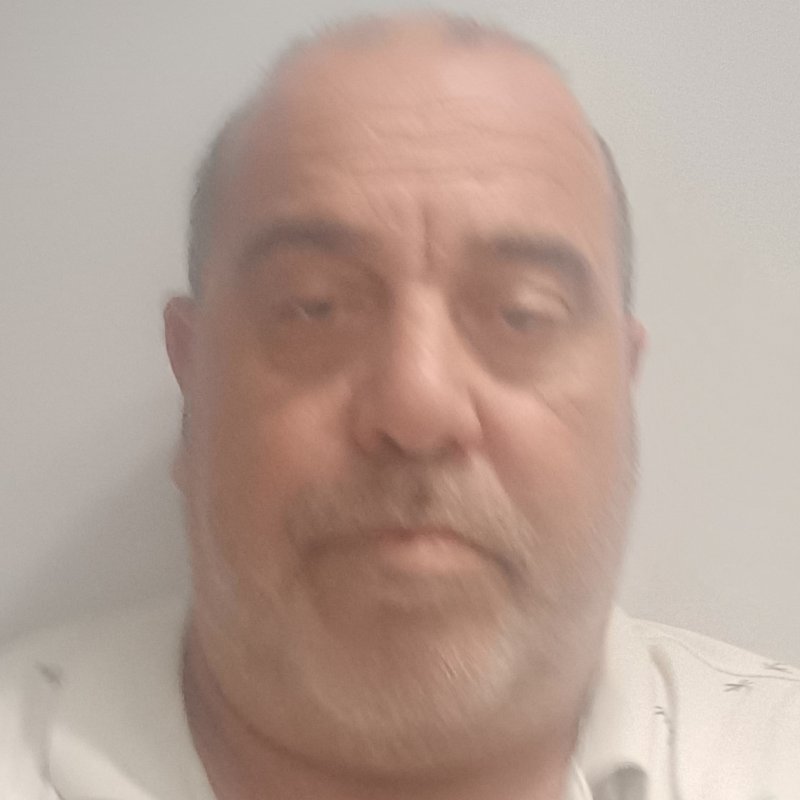 DIEGO GINEL LOPEZ