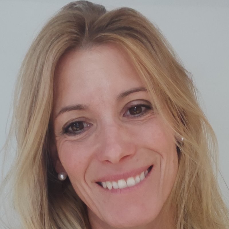 JIMENA IÑIGUEZ SECO