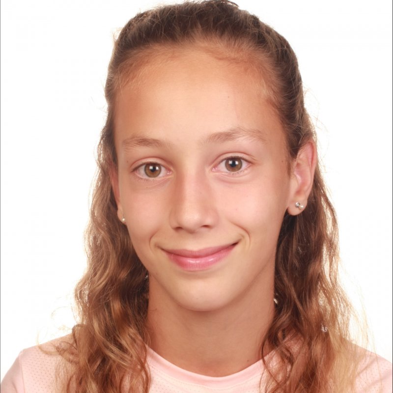 ABRIL MONTESINOS ROMAN