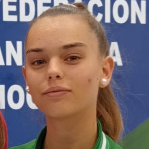 CARMEN COLOMINA GARCIA