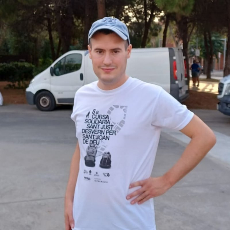 ERIC AGUILERA ORANTES